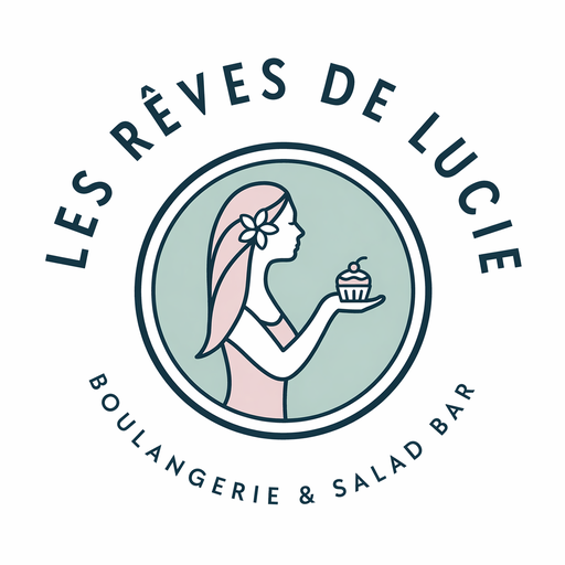 Les Rêves de Lucie